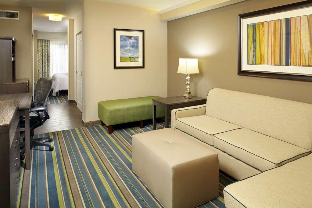 Hilton Garden 3* Texarkana