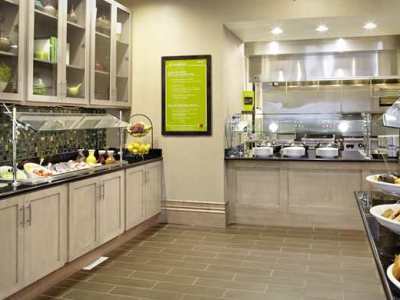 Hilton Garden Texarkana